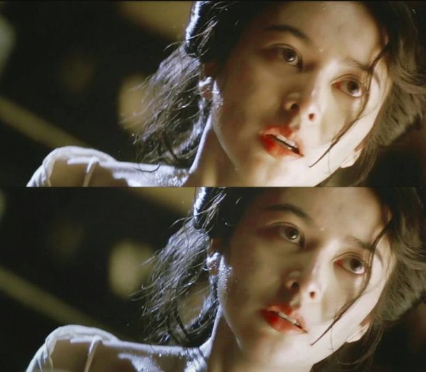 免费在线观看6