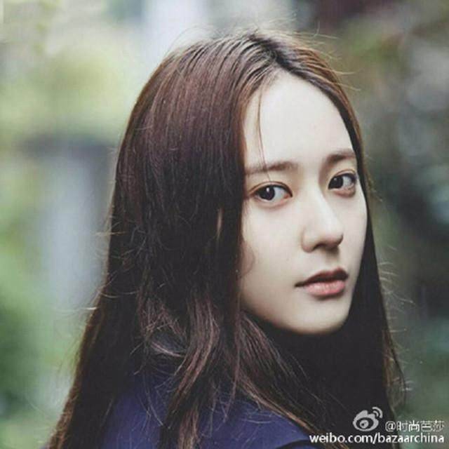 免费在线观看7
